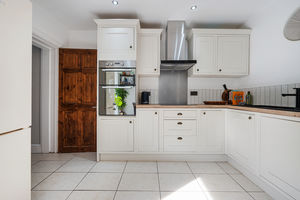 Photo 13- click for photo gallery